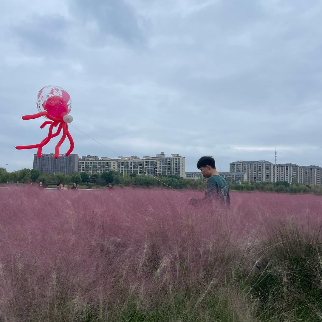 ゛平安囍樂 🇨🇳