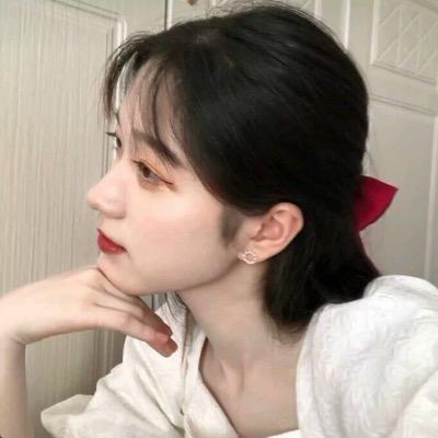 阿文小超市【郝邵文】