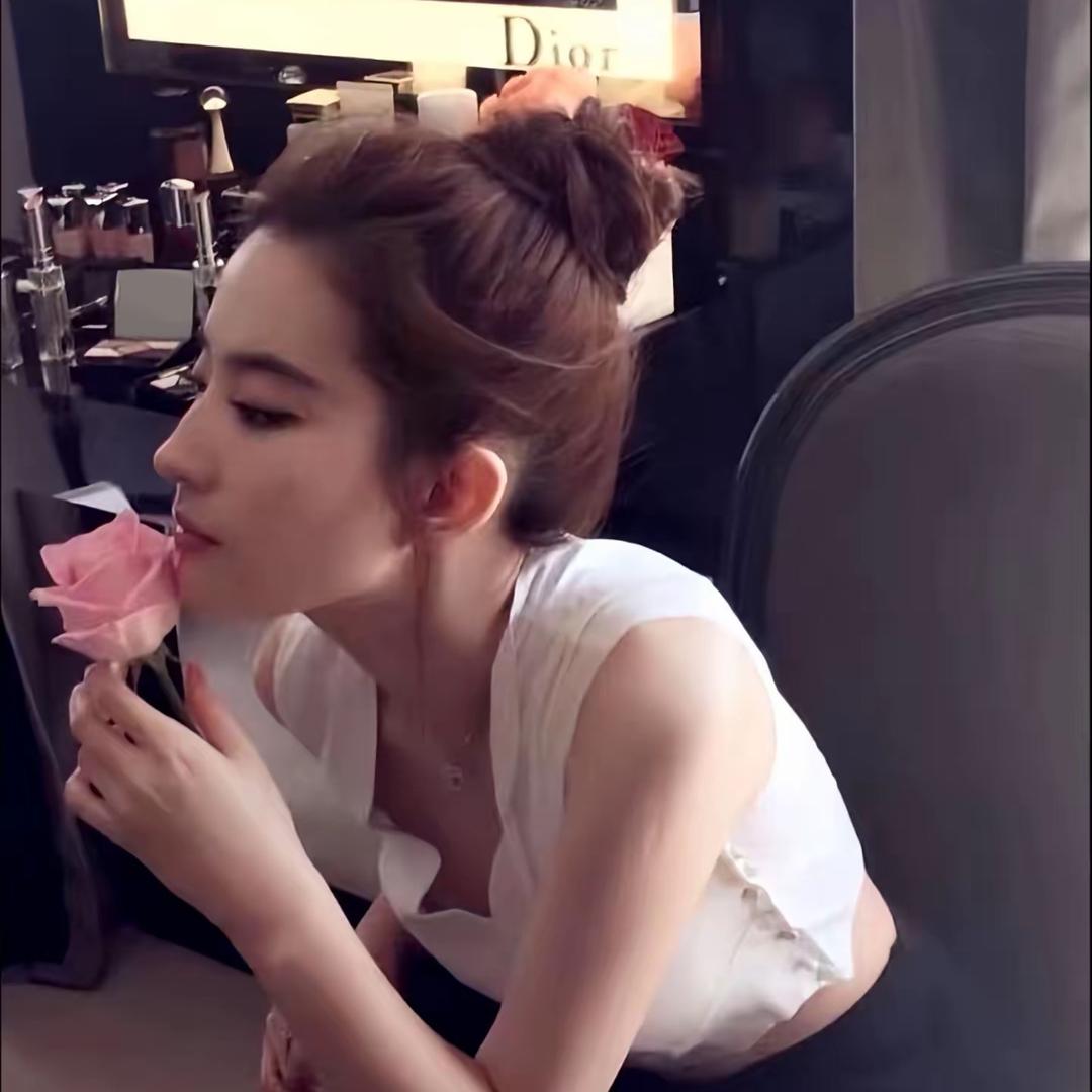 🧊