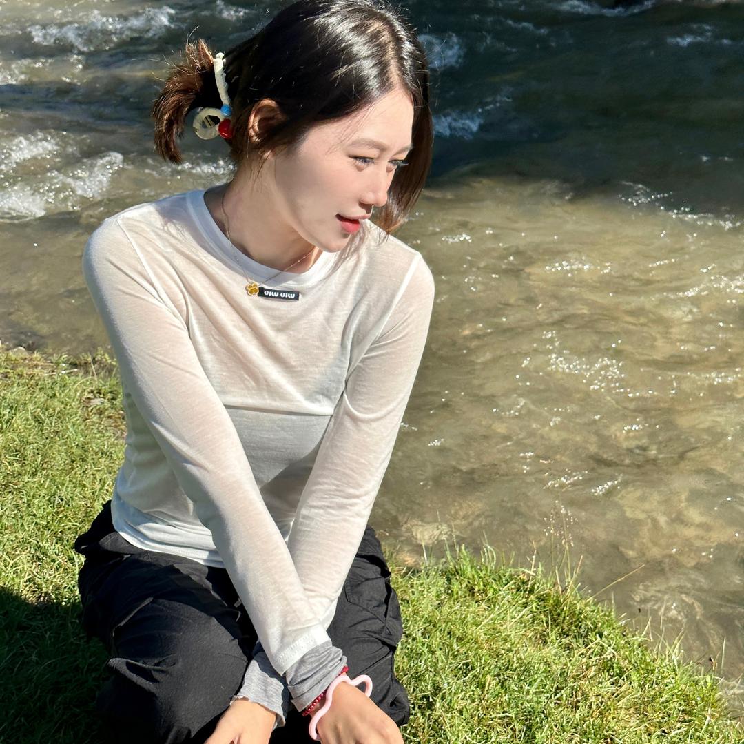 桃子味的脸🌞