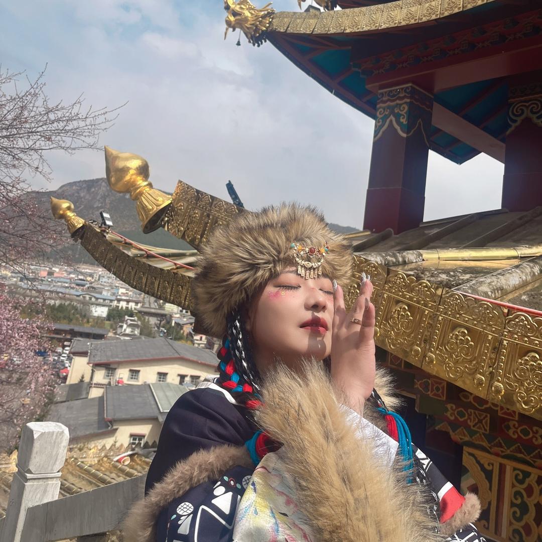 星星南日干货