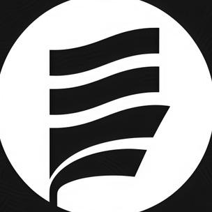 英文演讲发射站