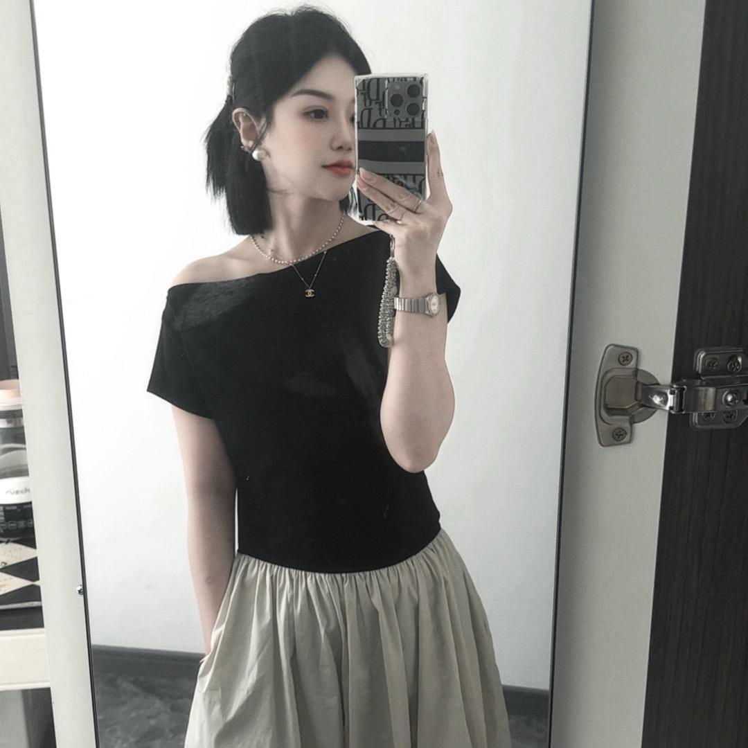 W .