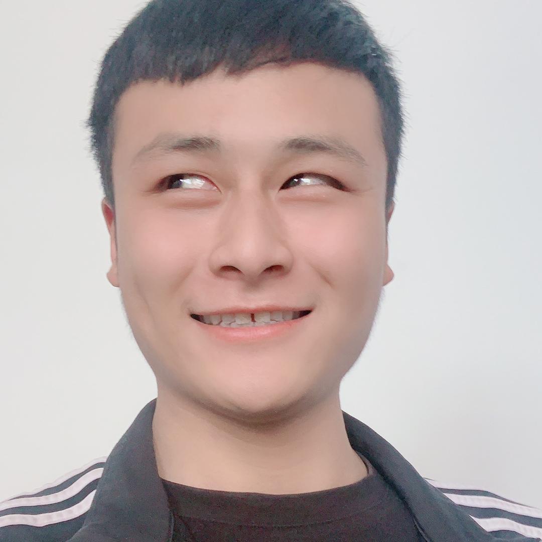 蔚蓝渔具