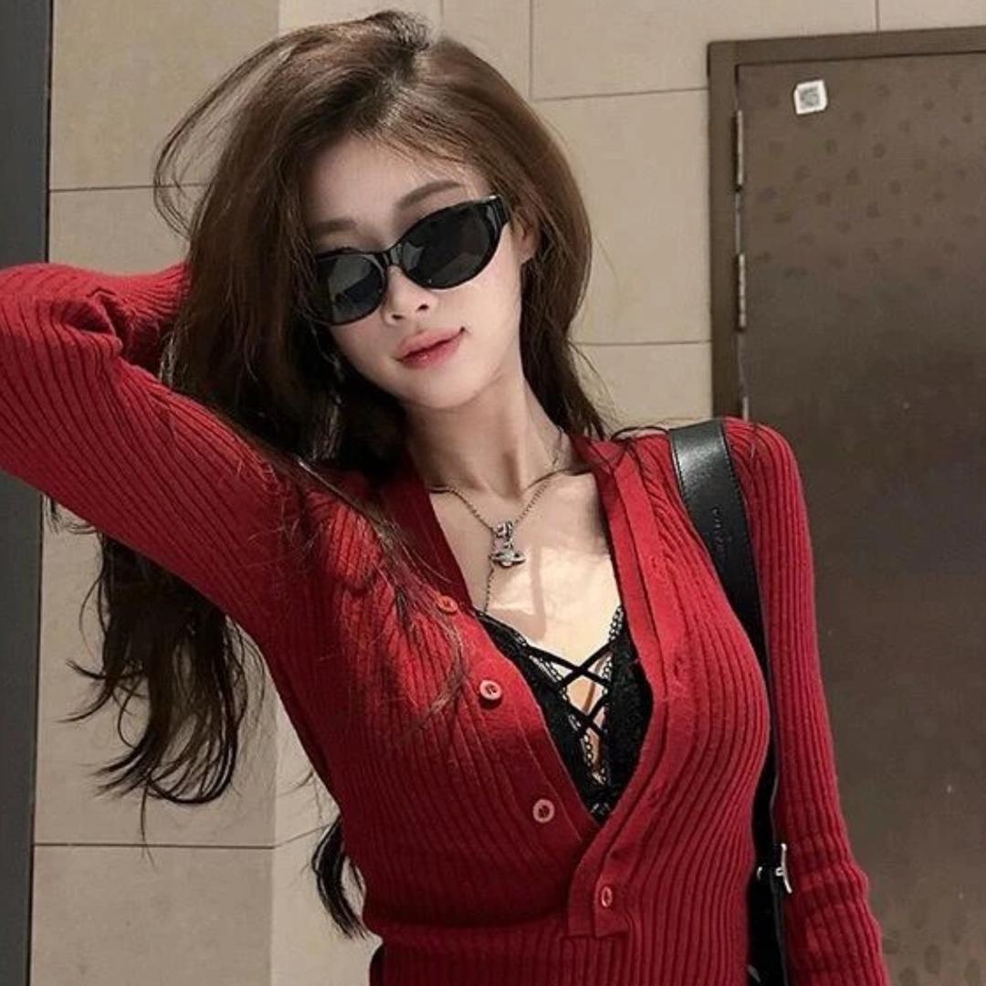 mi