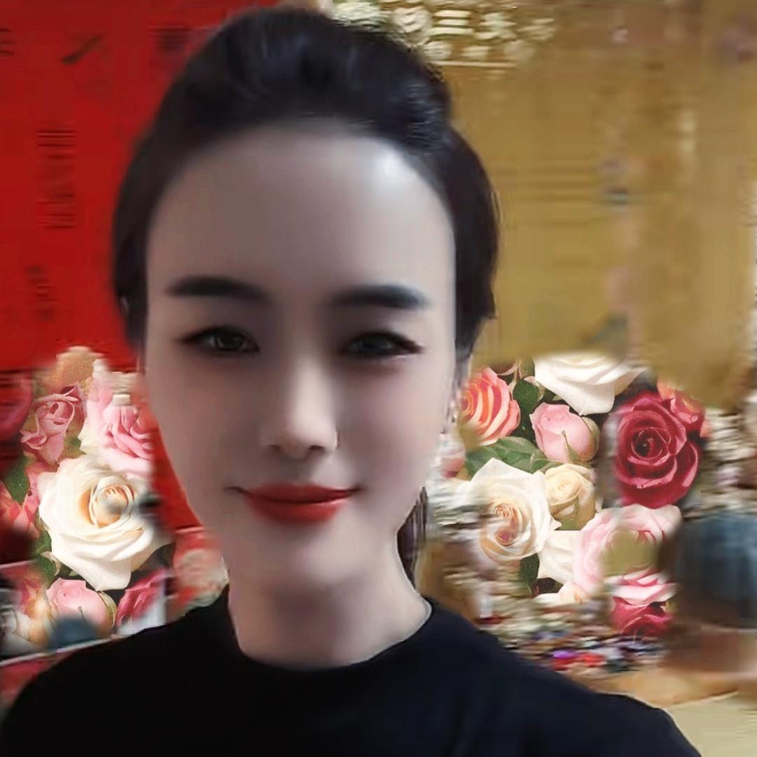 🦊山东飞姐