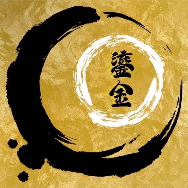 鎏金台球教练-周游