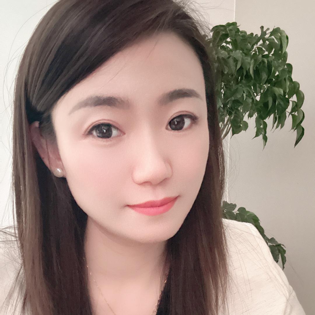 枣庄佳懿装饰（琦姐）