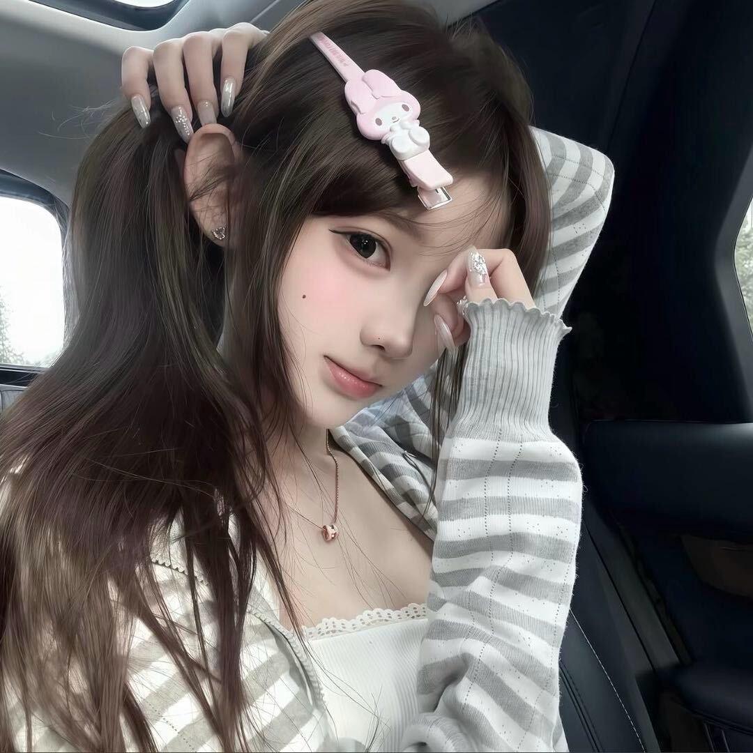XixiCz