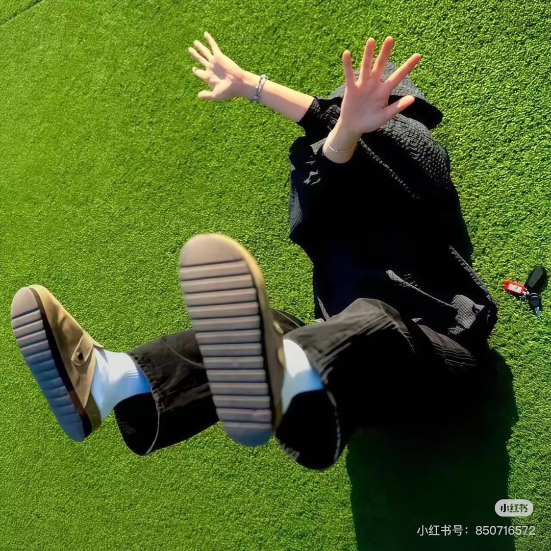 洋唛