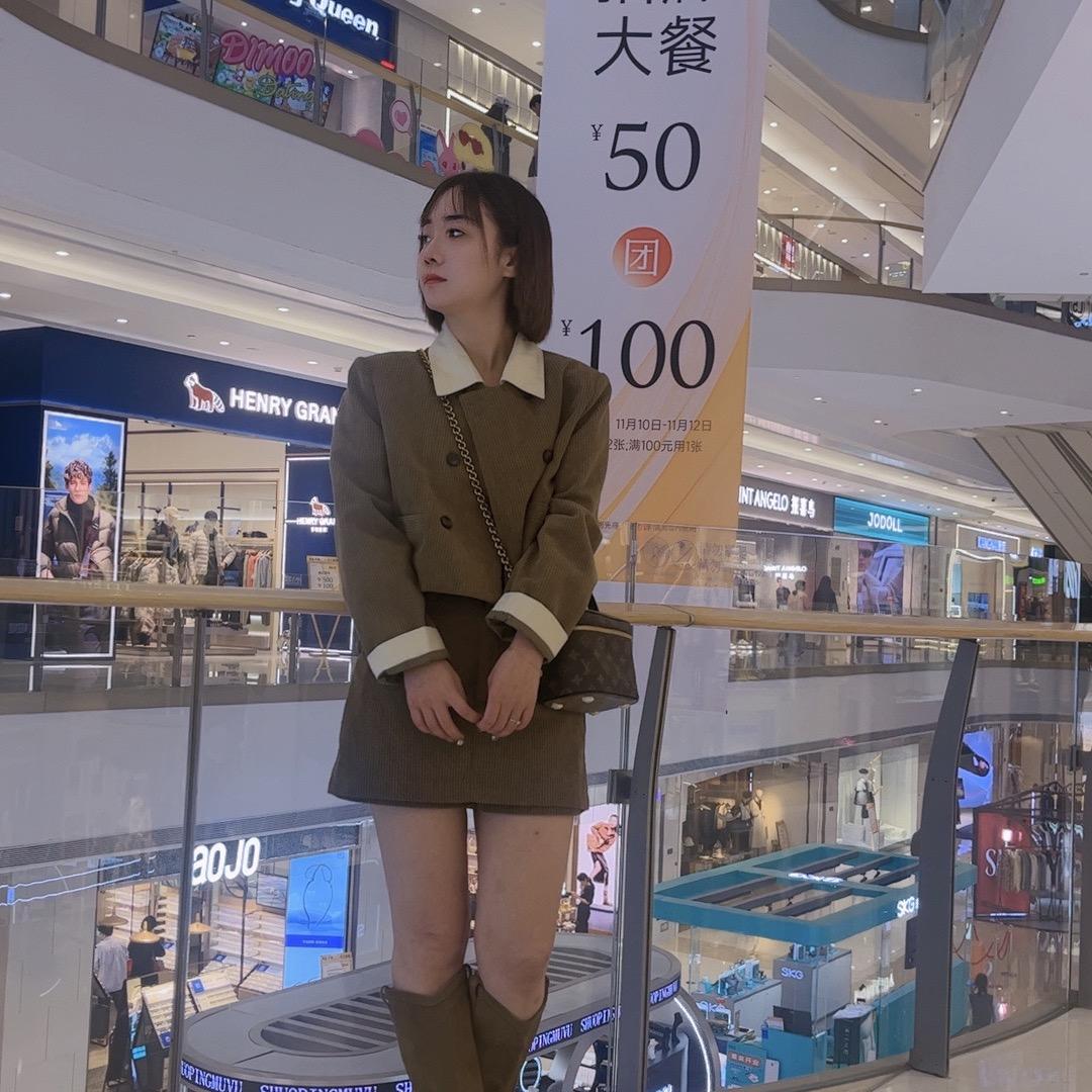 仙仙
