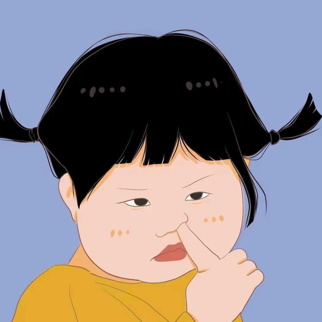 田心✨