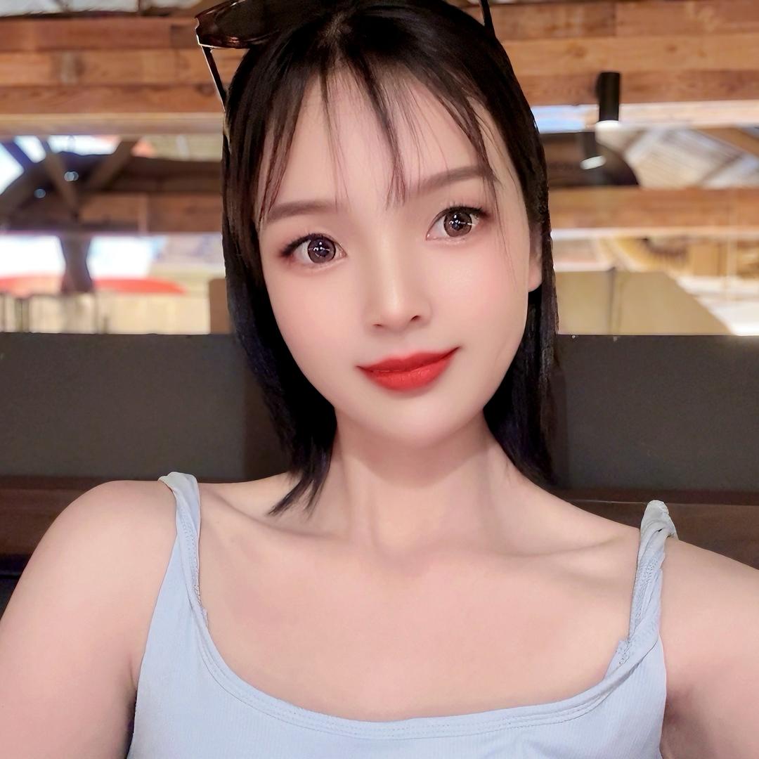 轩澄妈妈呀👸