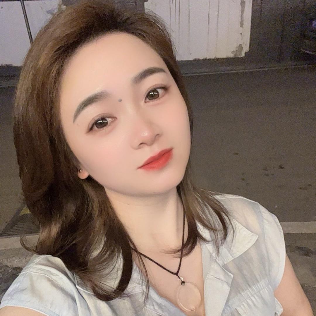 小贤