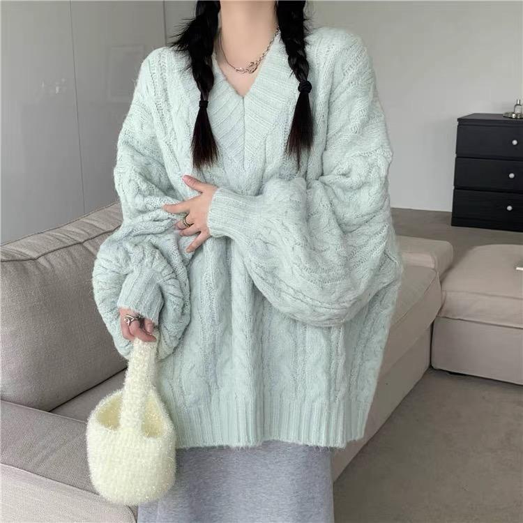 乐购女装