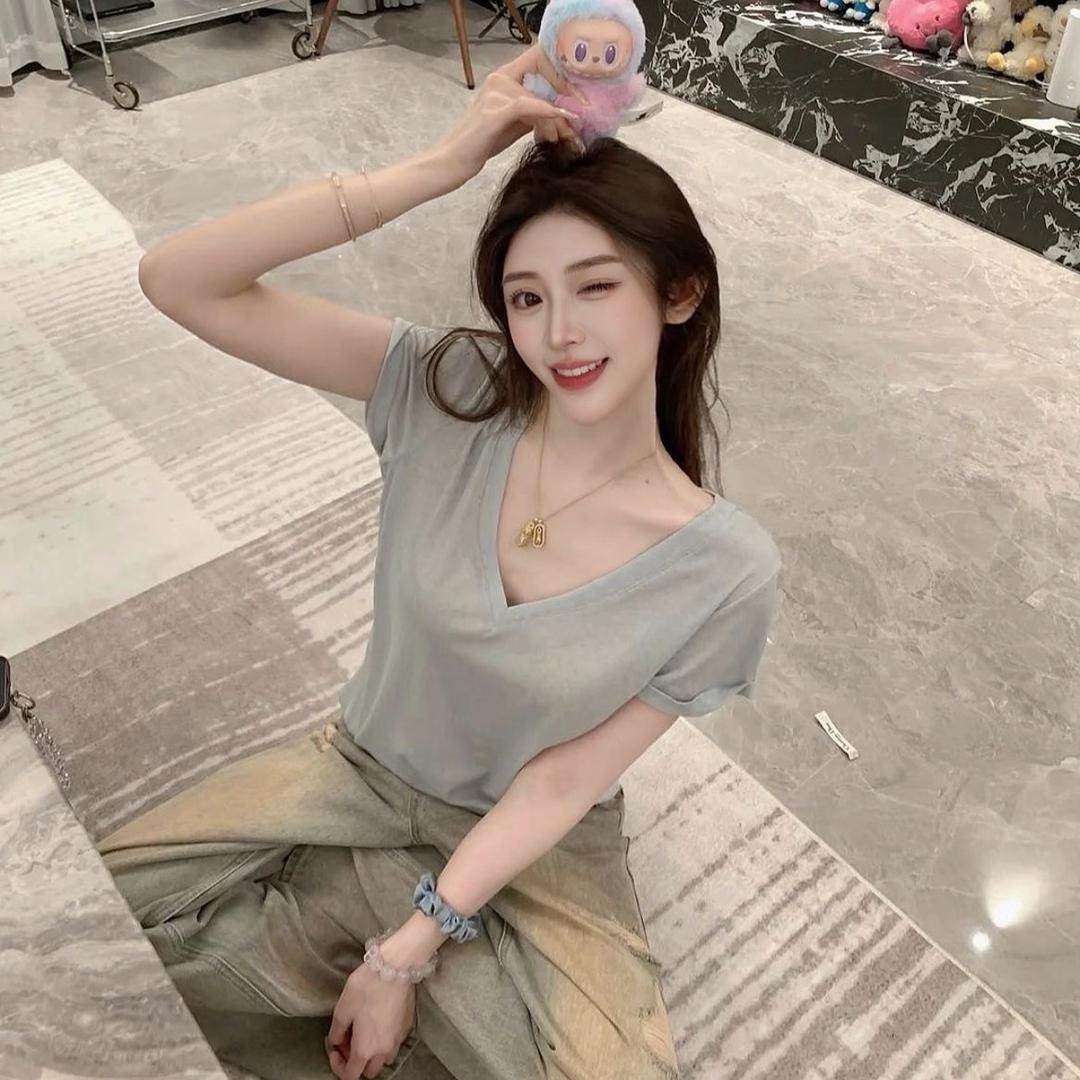 Mia°🪽（消失）