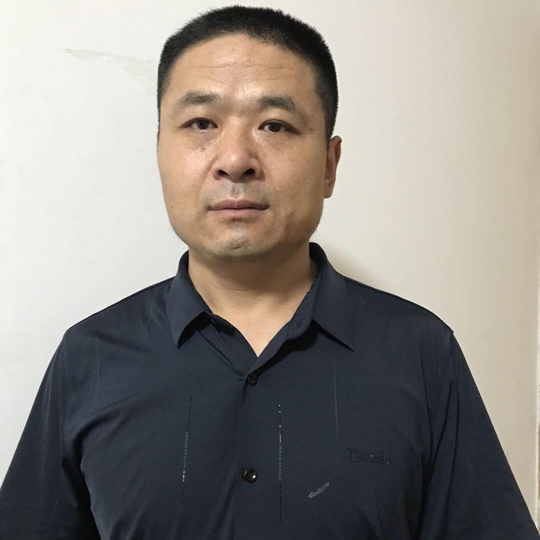 轻舟运动用品