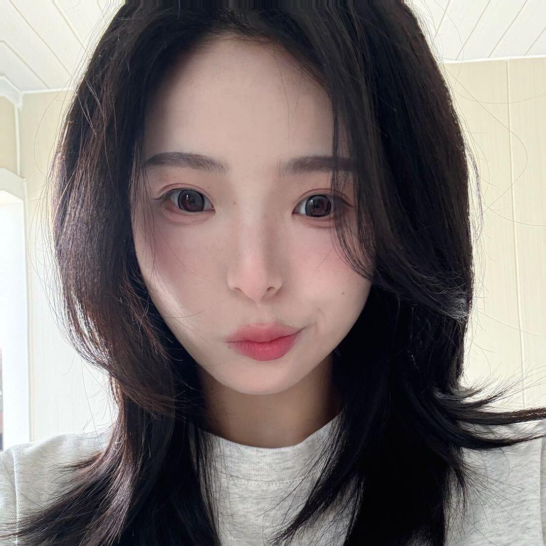 成都娜扎(女网约车司机)