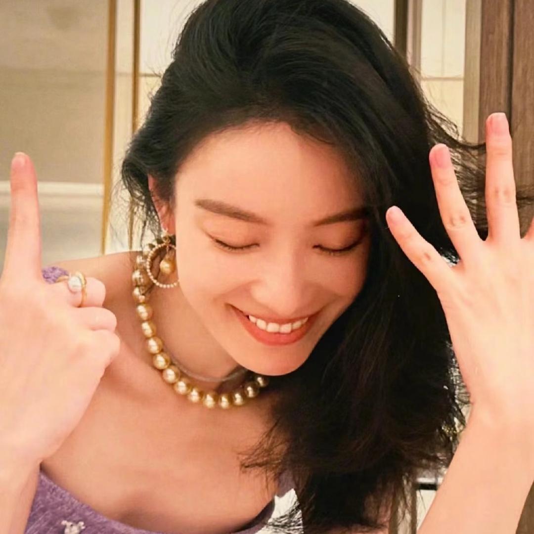 这年！