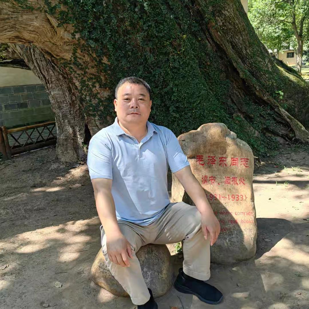 上海赋予老卢（特价号）