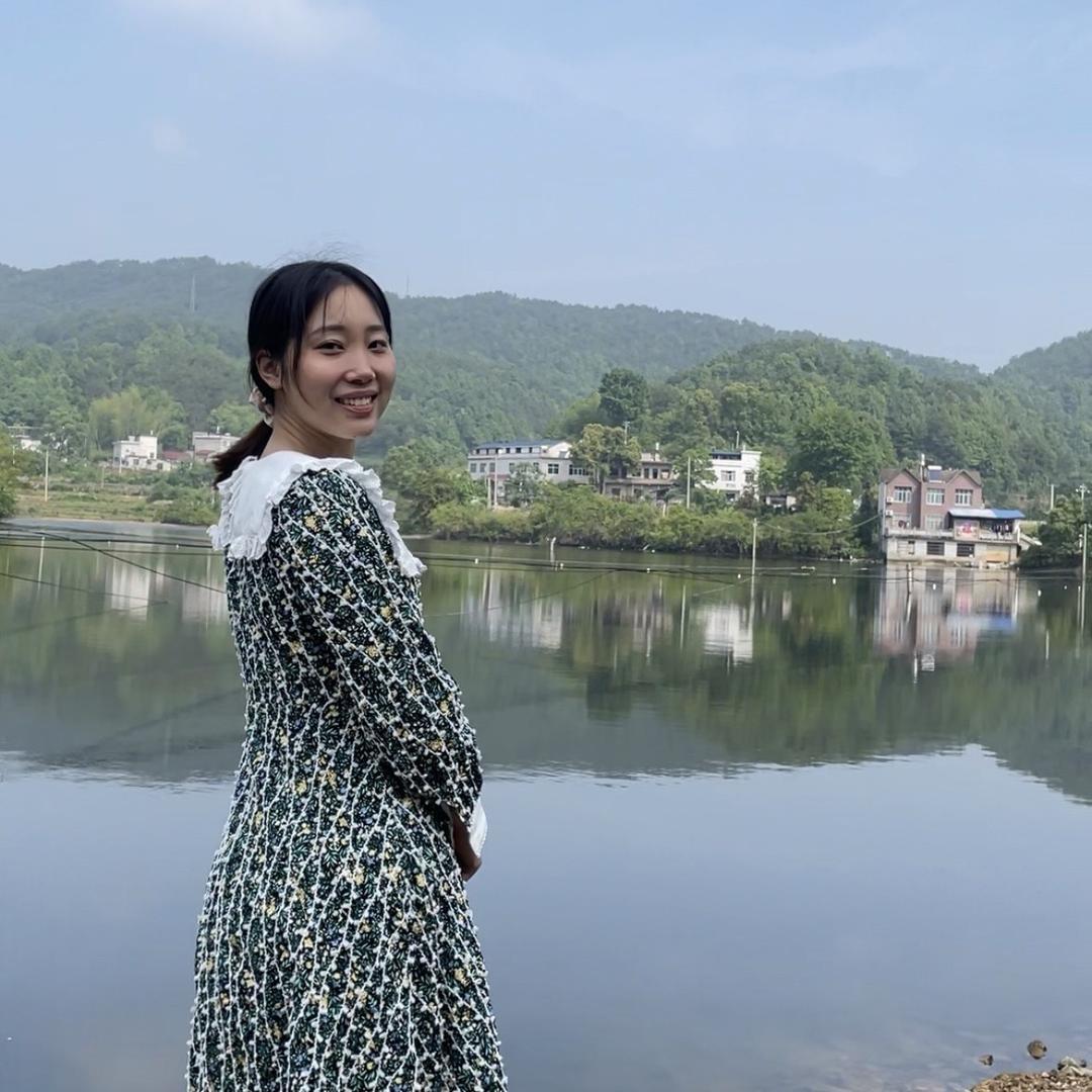 樊冲水库