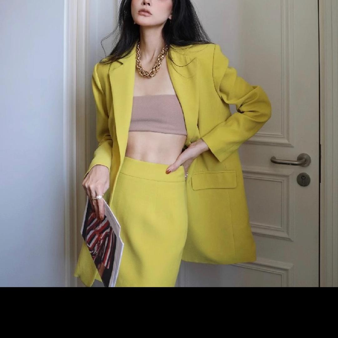 杭州亚麻桑蚕丝真丝厂家