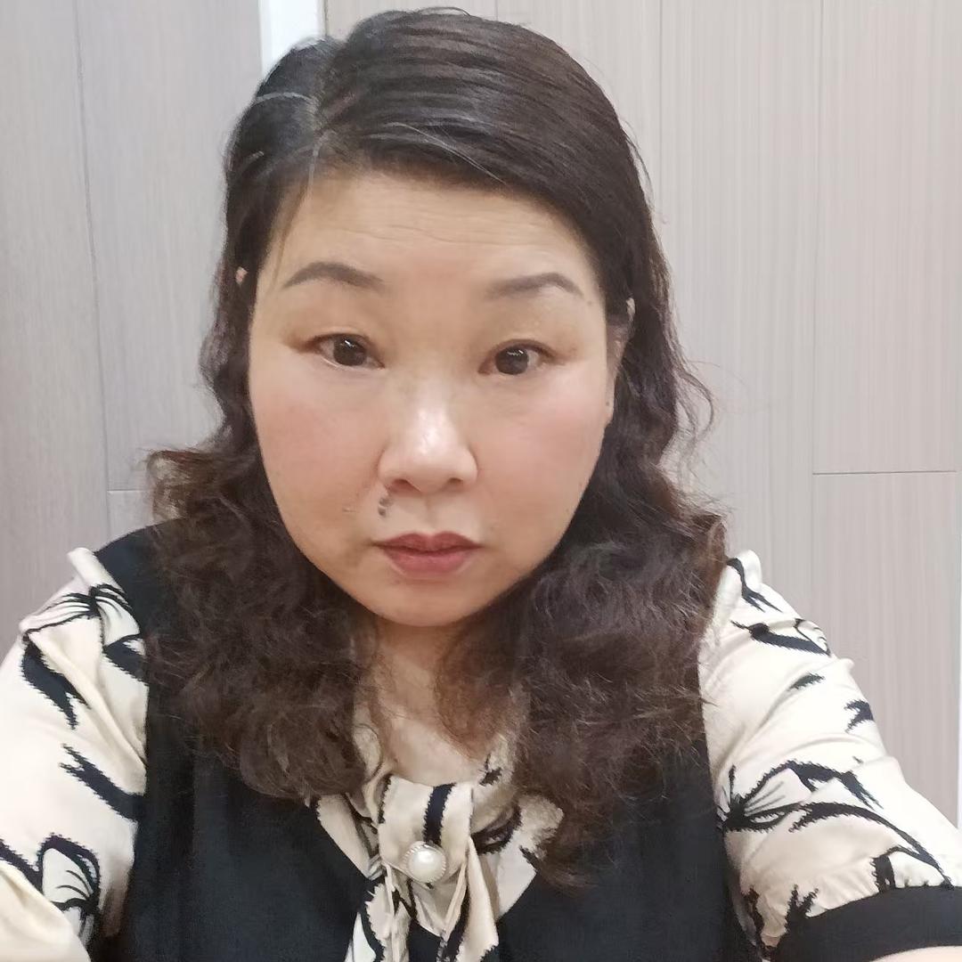 王姐柳州木地板