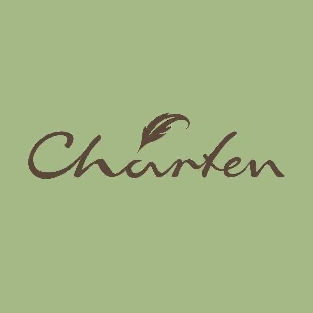 Charfen武汉梦时代