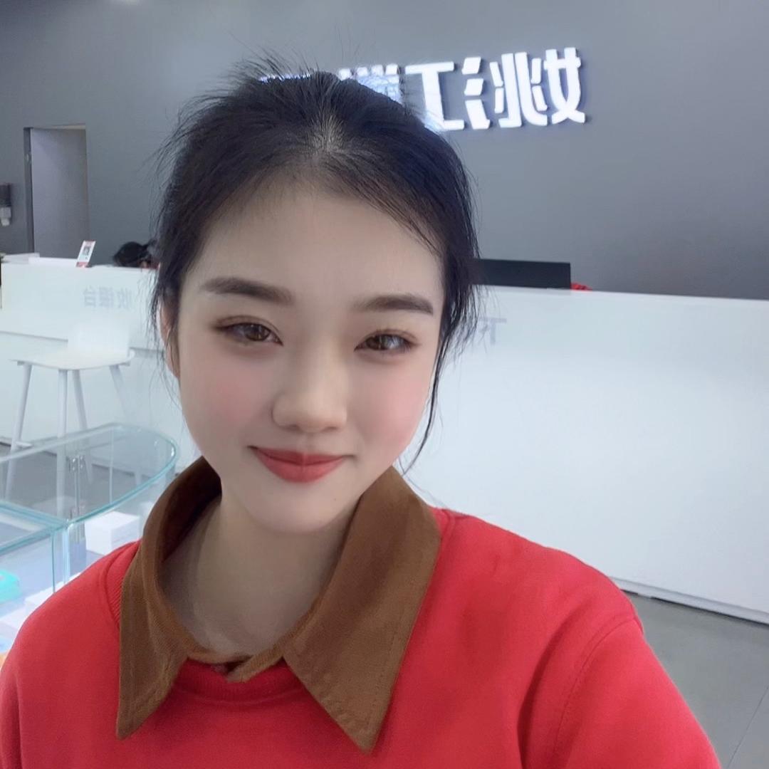 姚江数码