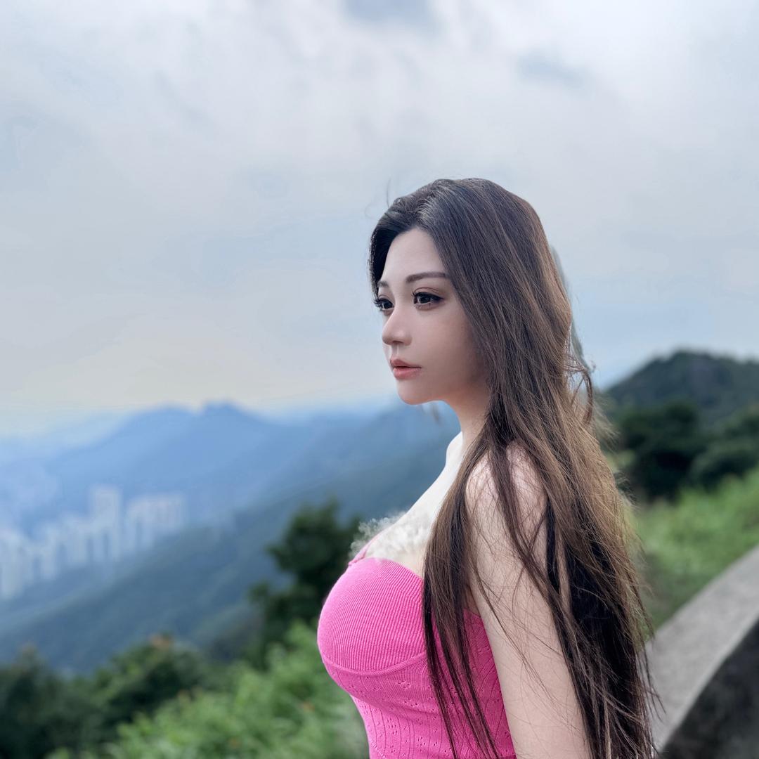 荞🌸