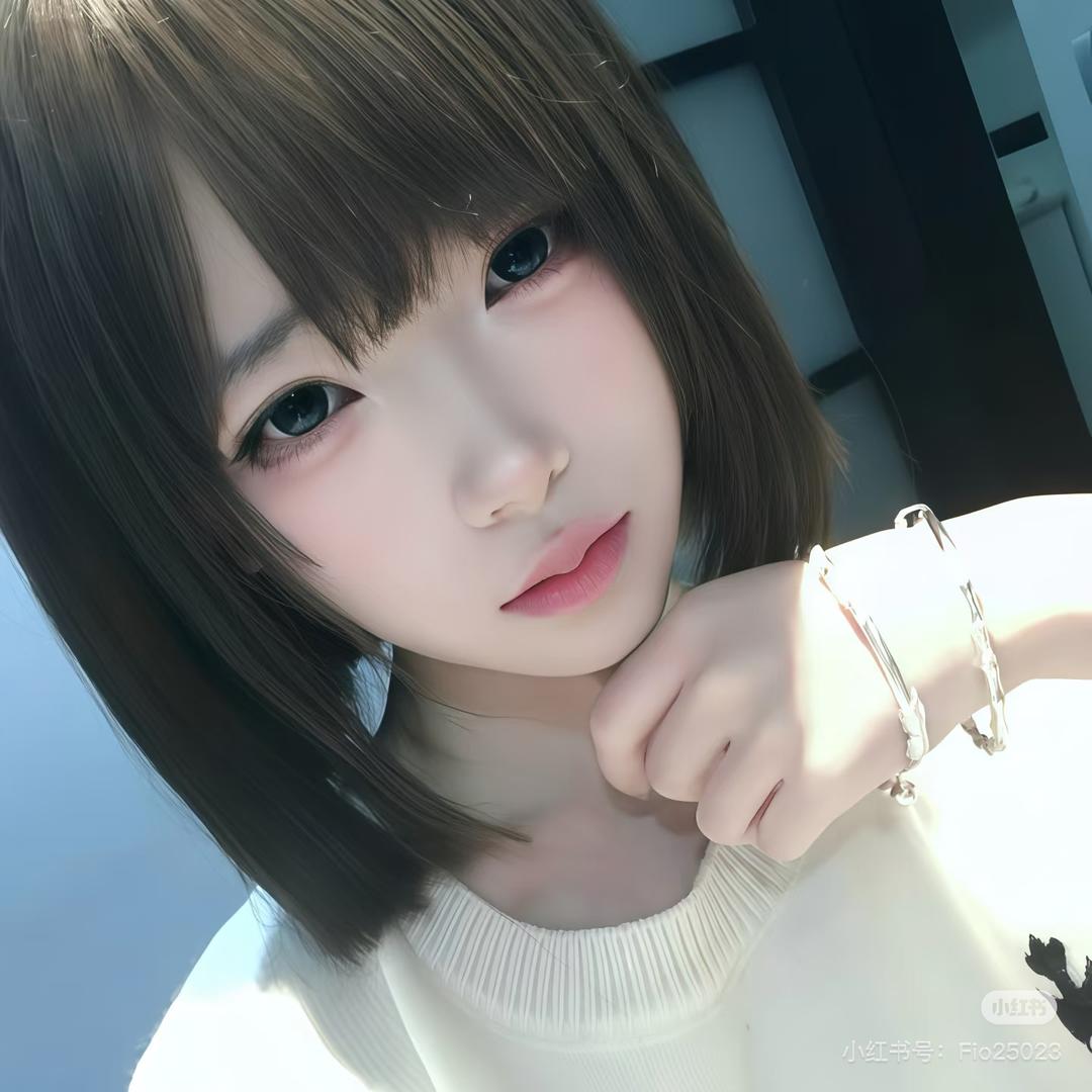 莉莉娅liliya