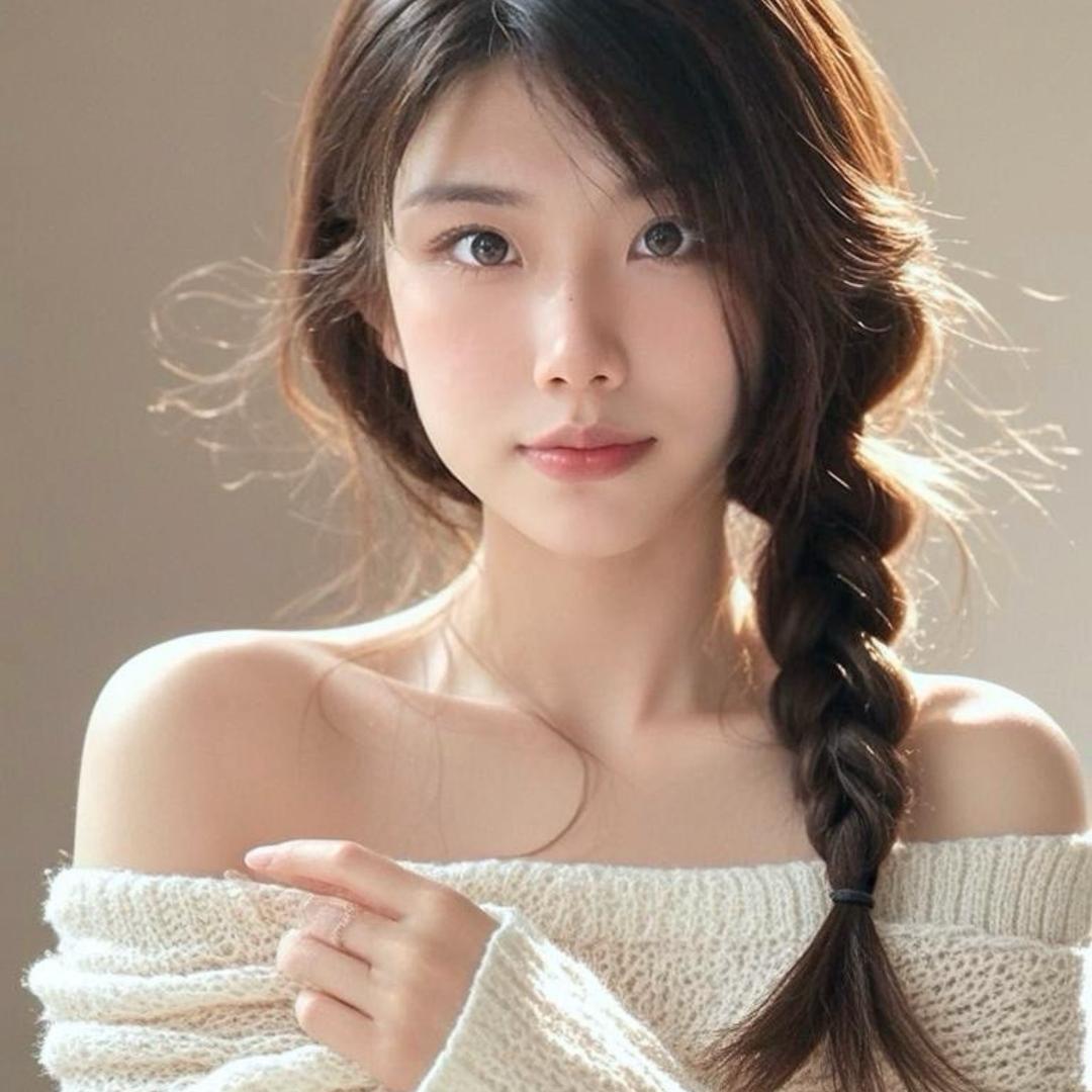 🍊橘柚
