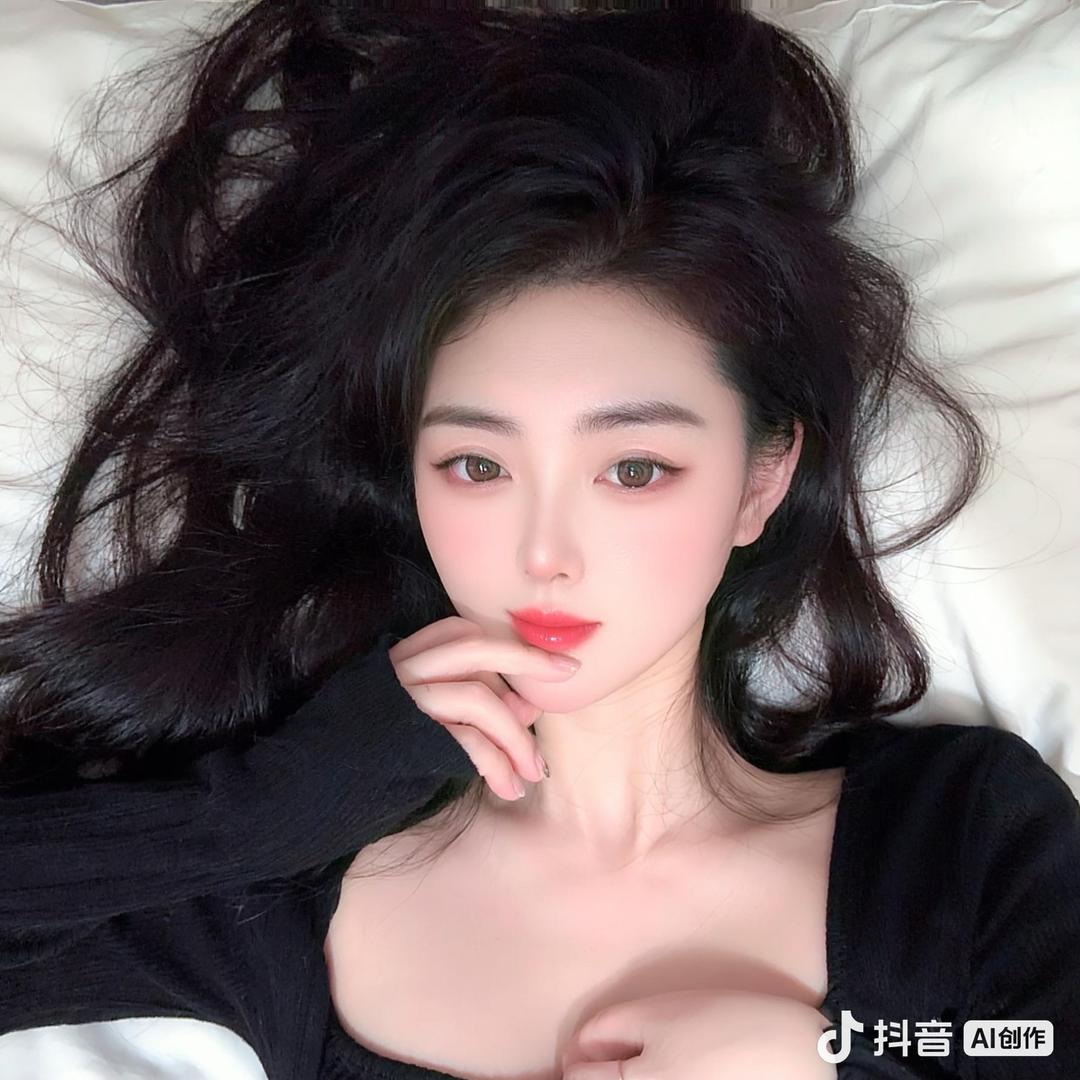 大表姐1