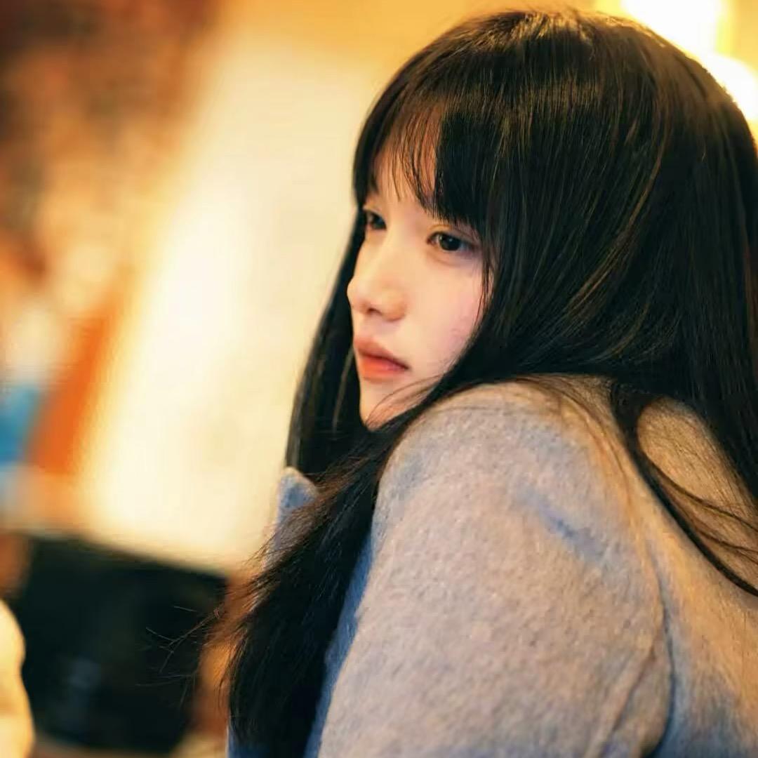 走开别碰我