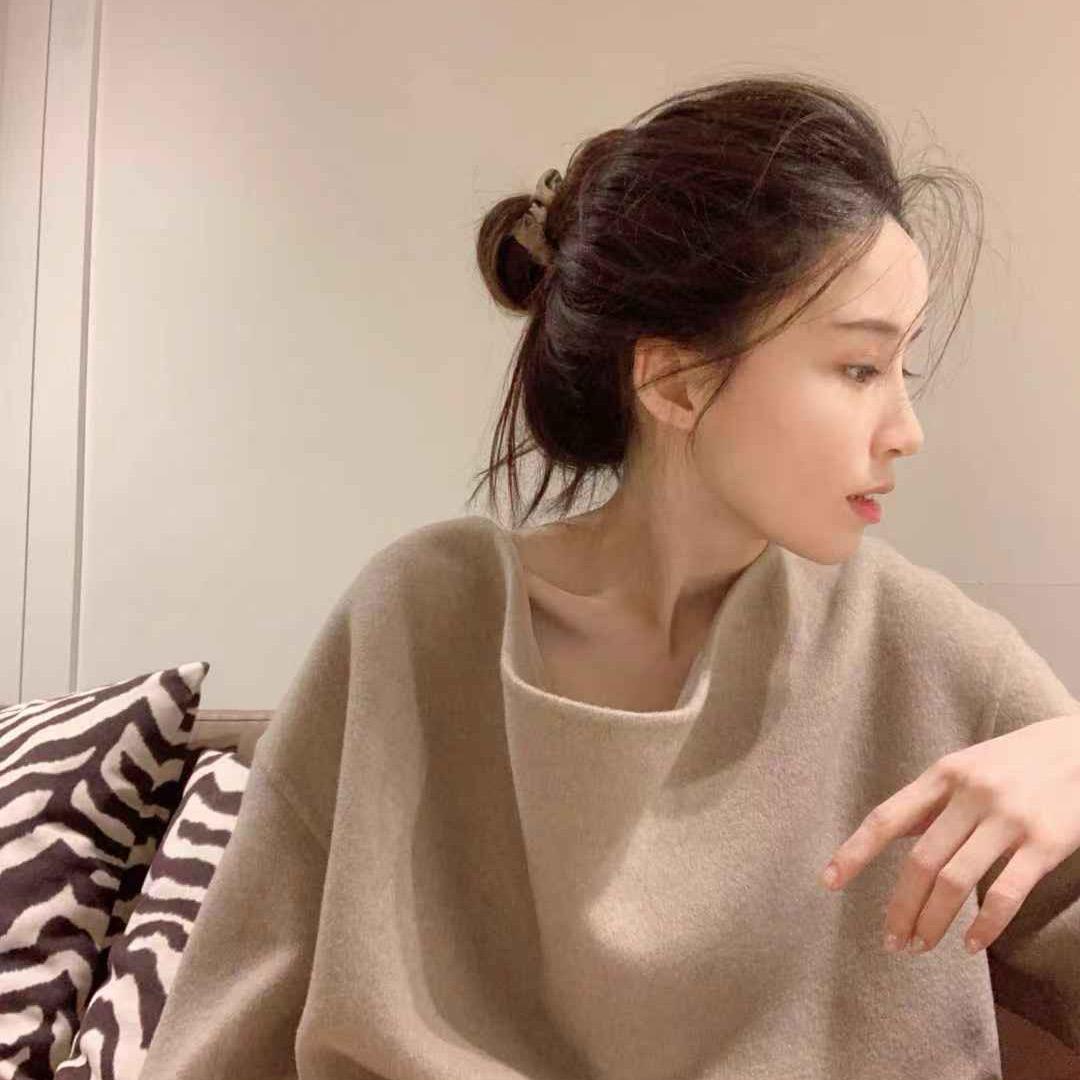 外贸家OOTD分享