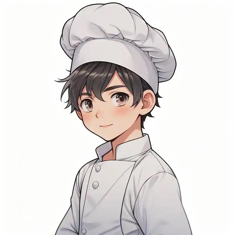 一家之煮