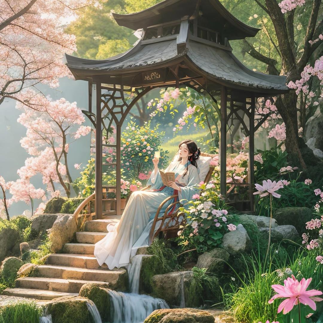 芽宝