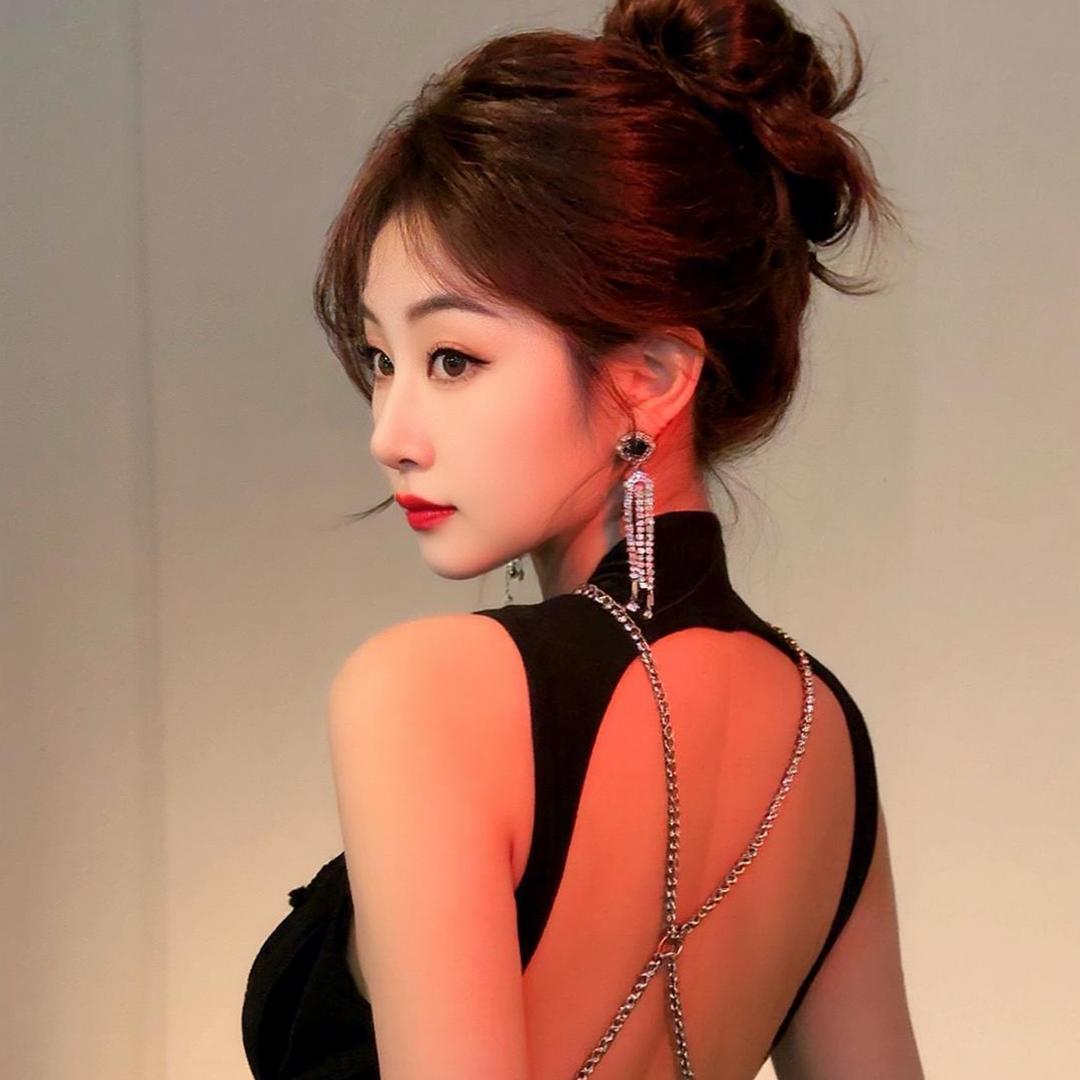 Format🕊️🕊️