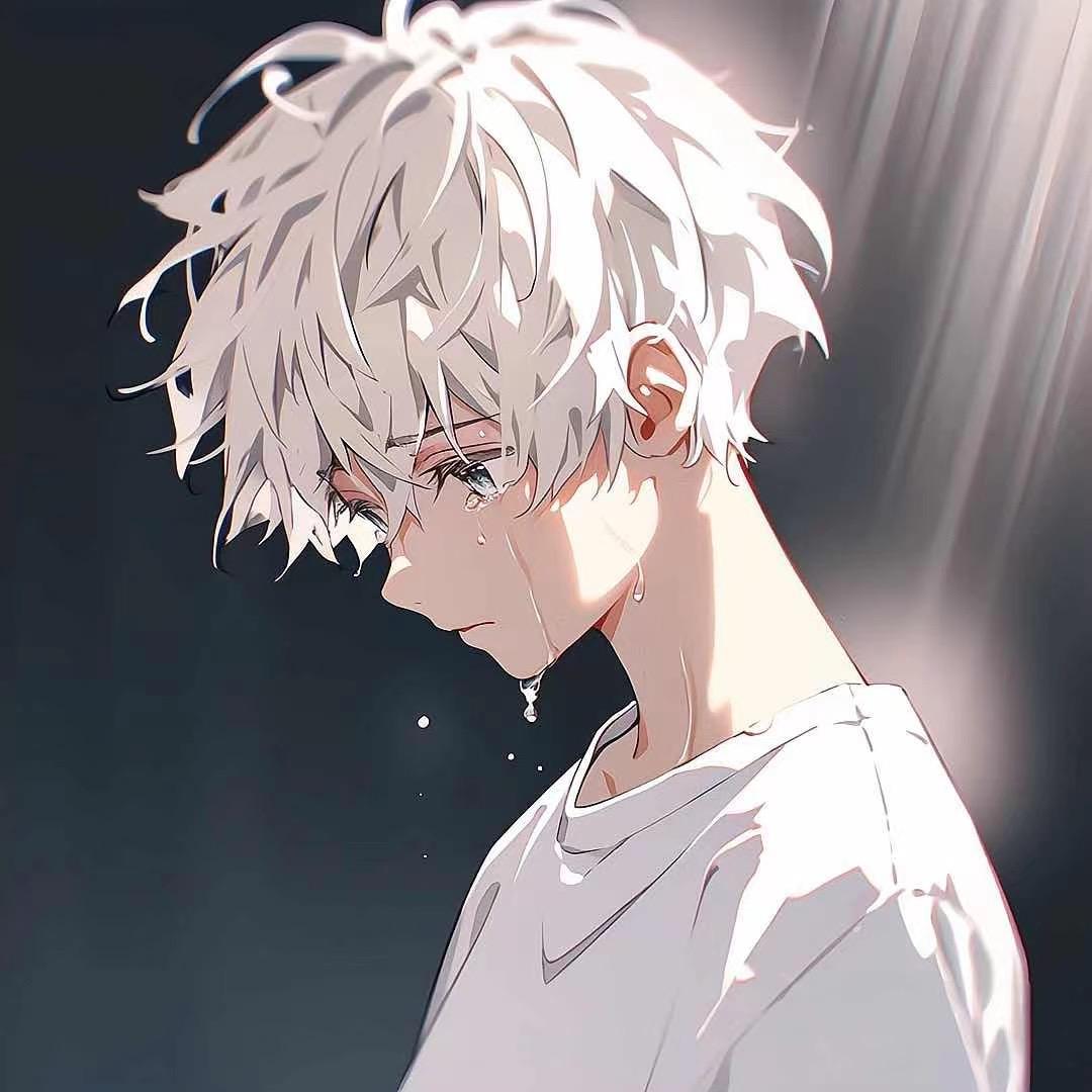 ㅤ Aຼɢᴏnᩚɪ ·