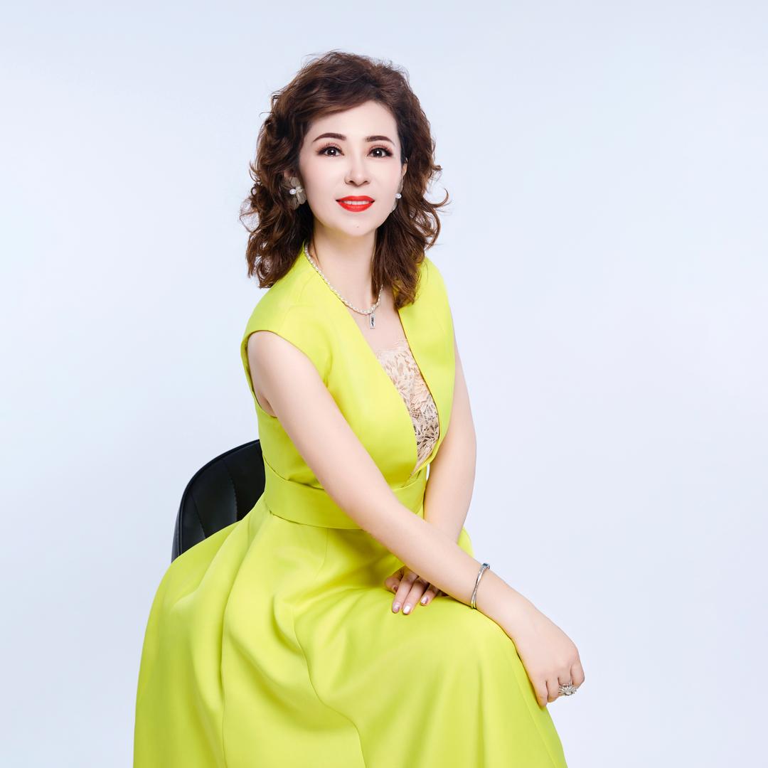 Levra蕾微莉电子商务