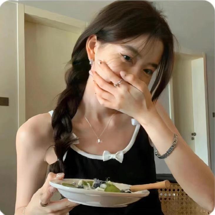 直接摆烂