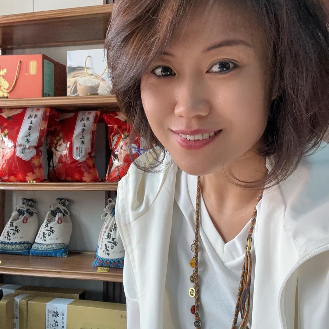 鼎鸿嘉品五常大米