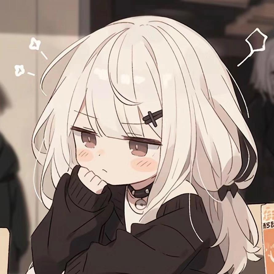 许知意