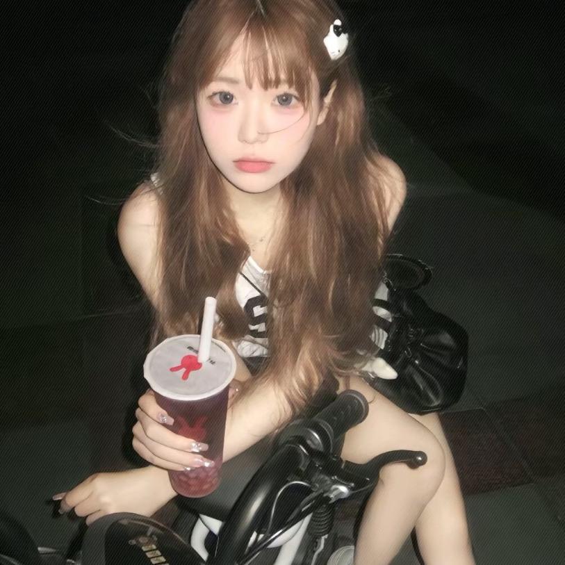 芒果拌眼泪