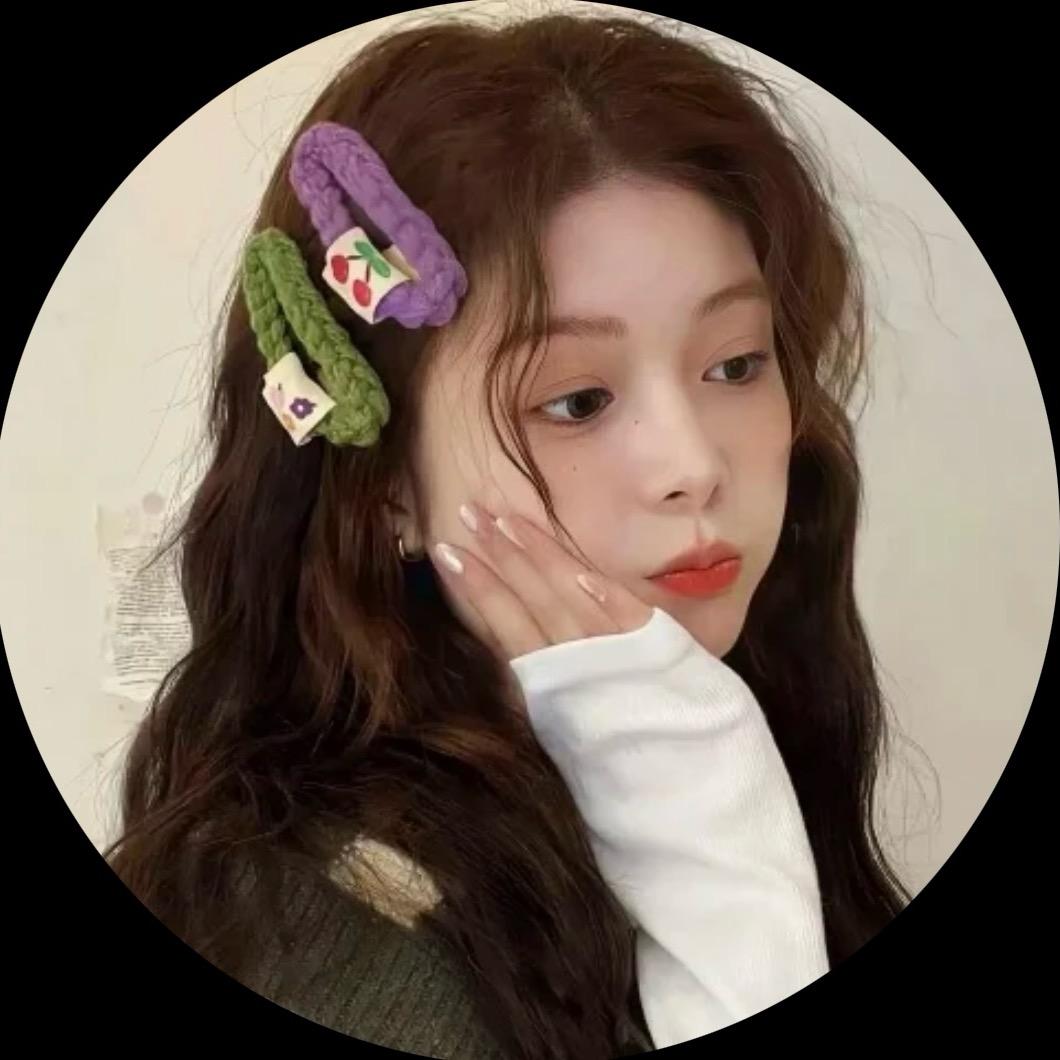 小王困了（求关注版）