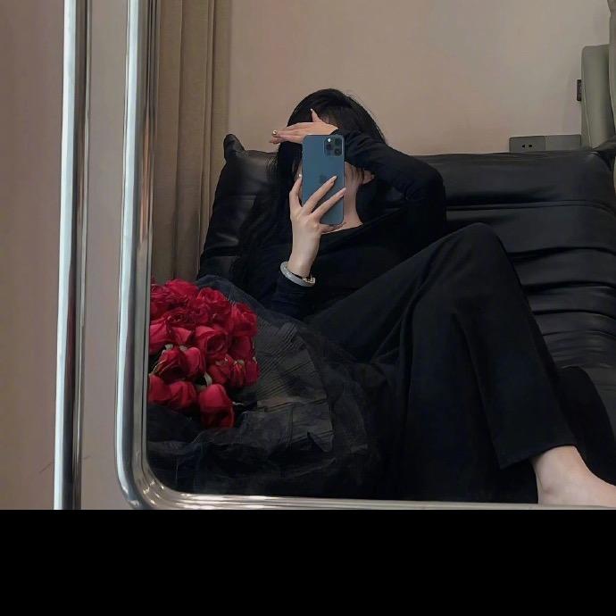 小不点 。