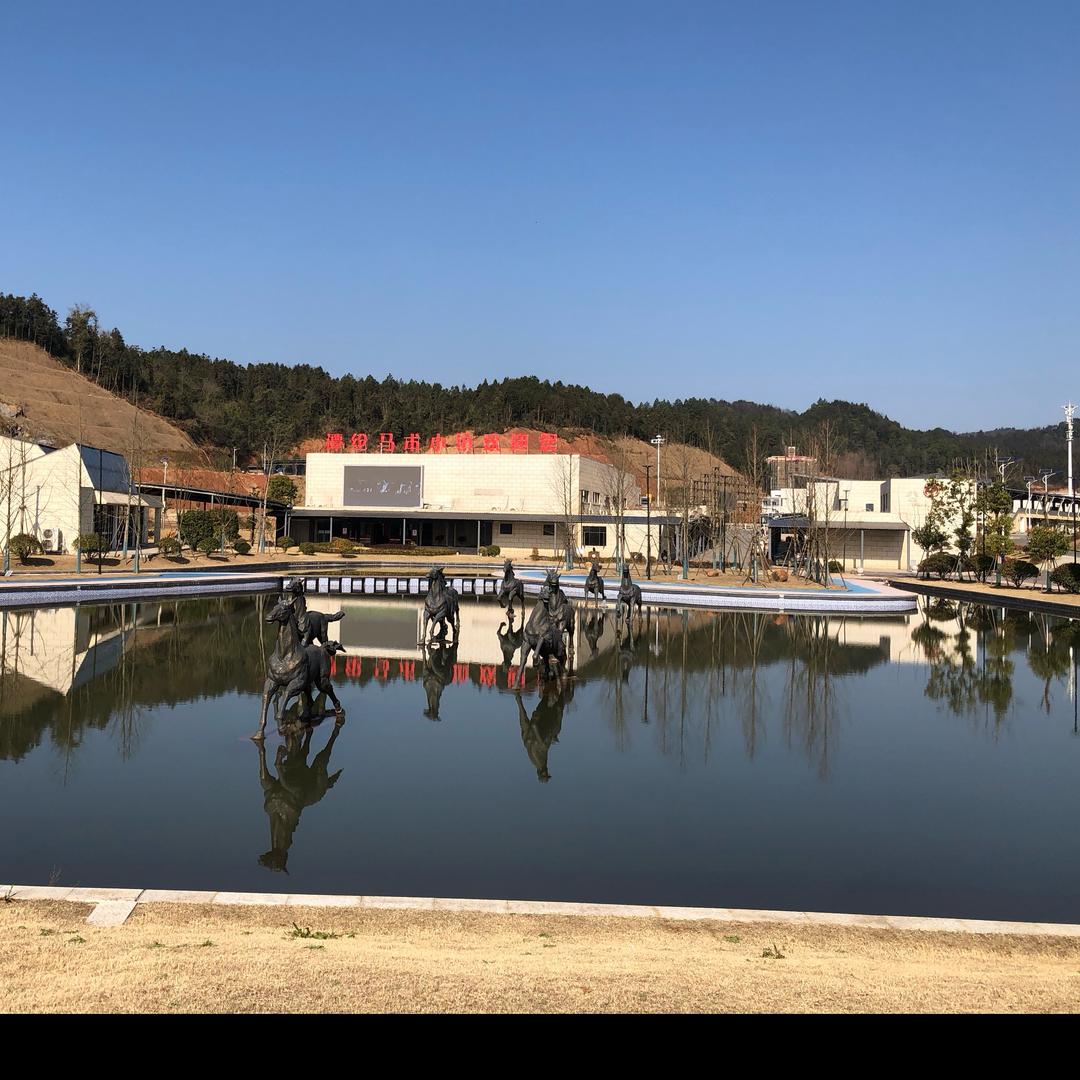 小鱼儿🐟