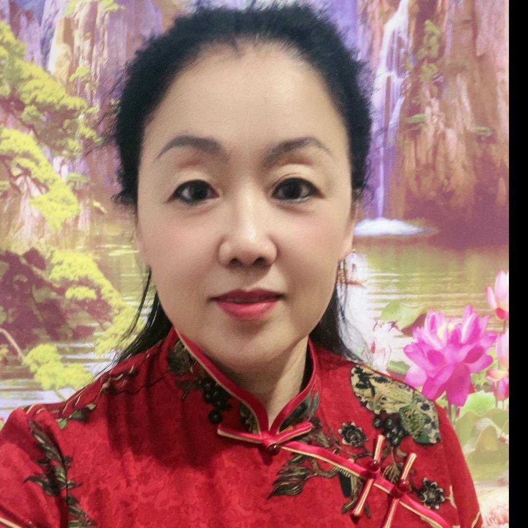 小五说书