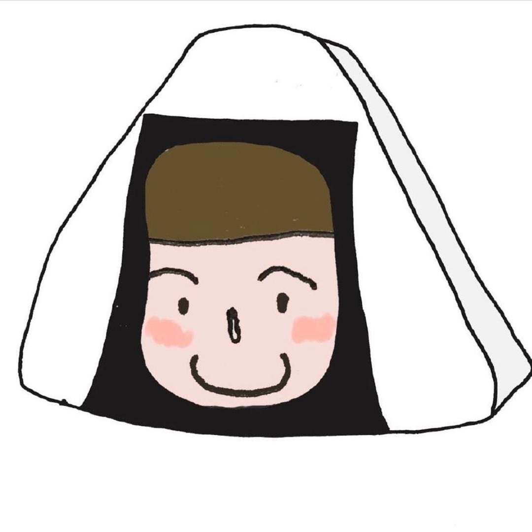 chentutu陳