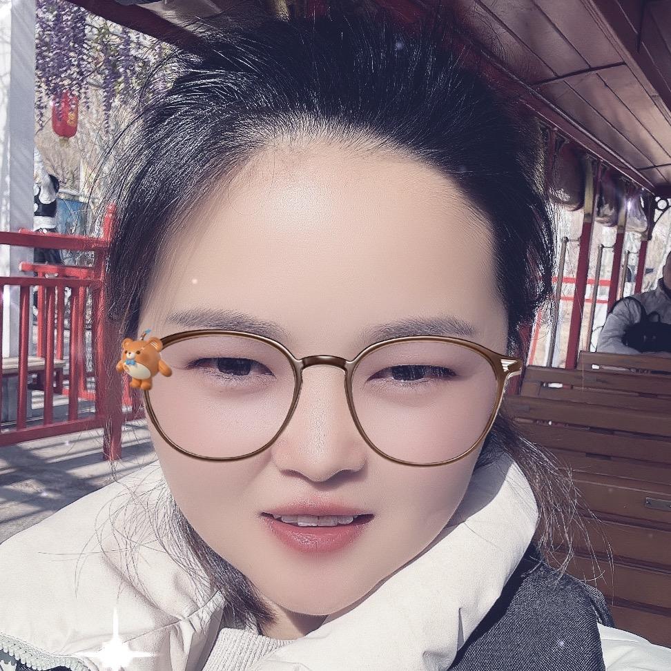 雪儿的美食之旅